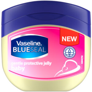 Vase B/seal 450ml Baby  32043682