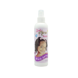 Ngoma Kids Braid Spray 250Ml