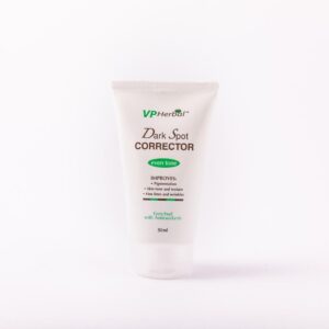 Vp Herbal Dark Spot Corrector