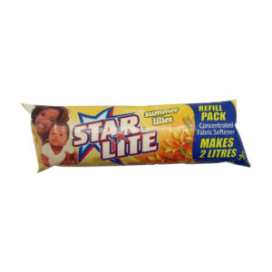 Star-lite Refill Summer Lillies 1x500ml