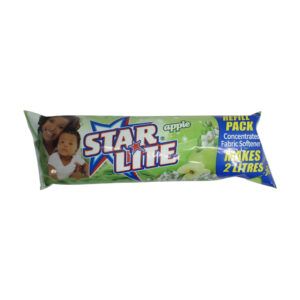 Star-lite Refill Apple 500ml