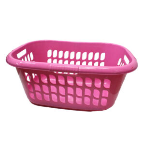 Form Laundry Bin Hipster [7138]