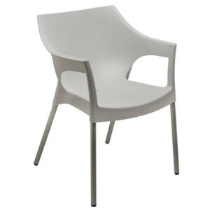 Chair Adult Chelsea