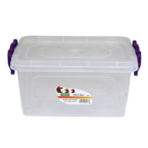 Hello 732 Multi Box 1.5l
