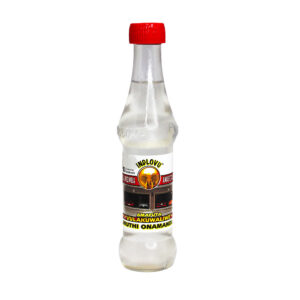 Indlovu Vulakuwaliwe Siwasho Oils 100ml