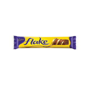 Cad Flake [EACH]