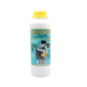 Kuze Kuse 500ml