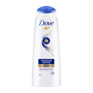 Dove 400ml Sh Intensive Repa V1 32005547