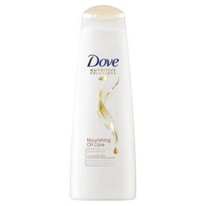 Dove  400M Sh Norish Oilcare V1 32005557