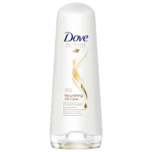 Dove 200Ml Cnd Nourishing Oil Care   32007873