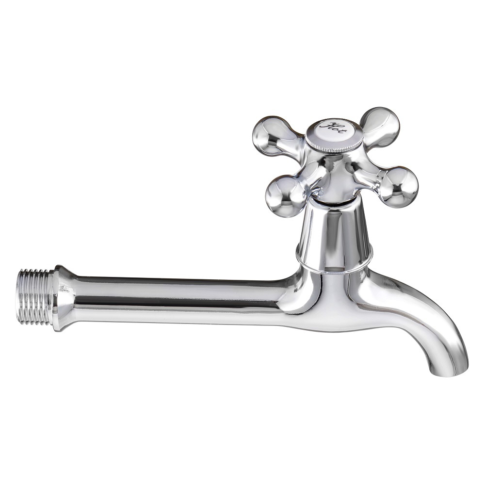 Kessler Biptap Victorian Ext 17cm