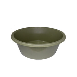 Basin 45cm [GRAND]
