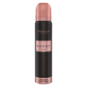 Yard 90Ml Bond St No33 Fem F120689