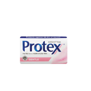 Protex Bath New 150G Gentle