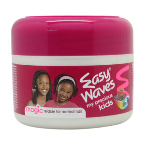 E/Wave P/Kids Norm Relaxer 30213