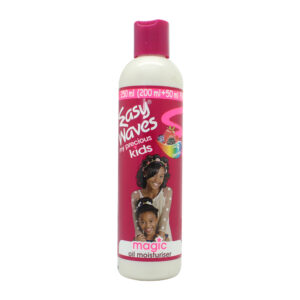 E/wave P/kid O/moist 30209 250ml