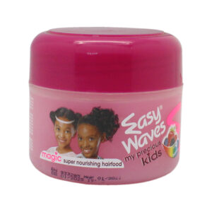 E/wave P/kid Super H/food 30210 125ml