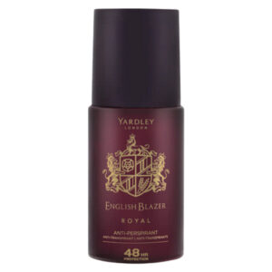 Yard 50Ml E/Blazer R/On Royal F121089