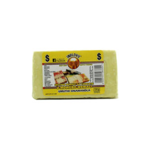 Indlovu Instipo Semali  Soap 150g