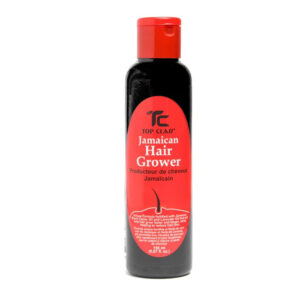 Top Class Jbco 150ml H/grower