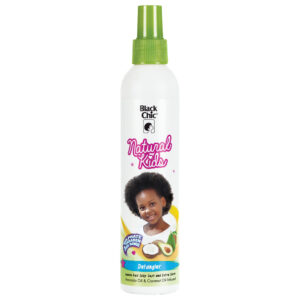 B/chic Kids Detangler 250ml