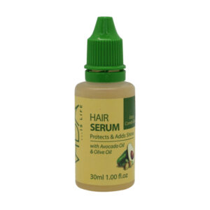 Vida Hair Serum 30ml