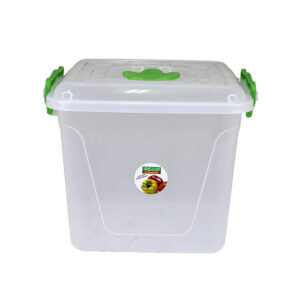 Hello 695 Pantry Box 8.5l