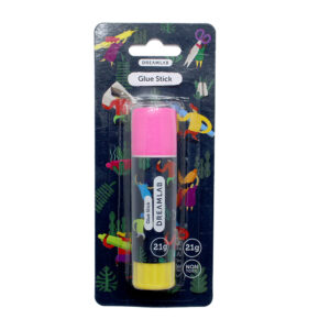 Dream Gluestick 21g [EACH] [9578]