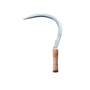 Sickle 40cm [16"]
