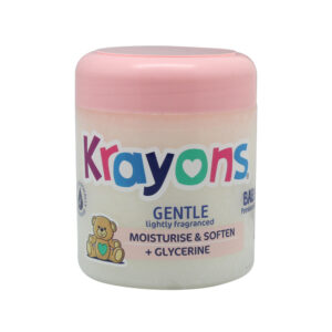 Krayons P/jelly 475ml Gentle  Ky125