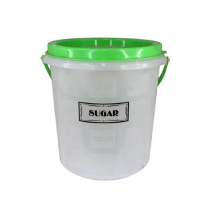 Hello 670 Storage Cont 10l [670]