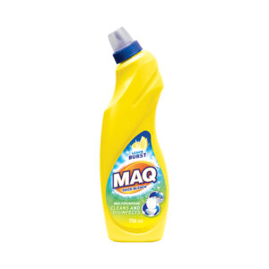 Maq T/bleach Lemon Burst 750ml