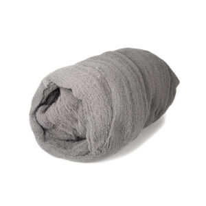 Steelwool 4kg Each Afri