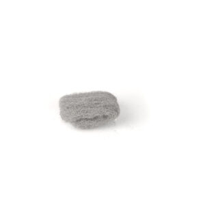 Steelwool 20x25g Afri