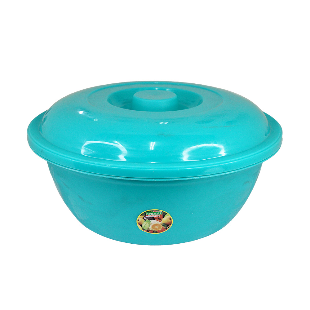 Hello 688 Basin+lid Sml