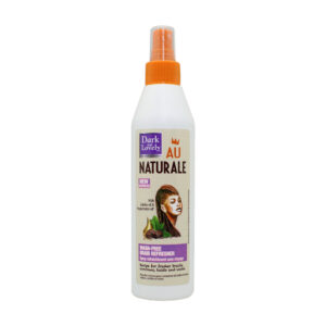 Dnl Braid Refresher 250ml   R0513000