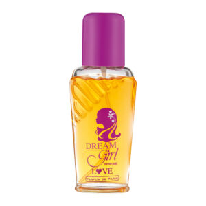 Dream Girl Perfume Love 100Ml  Dg103