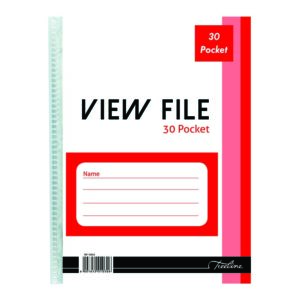 View File 30 Pocket