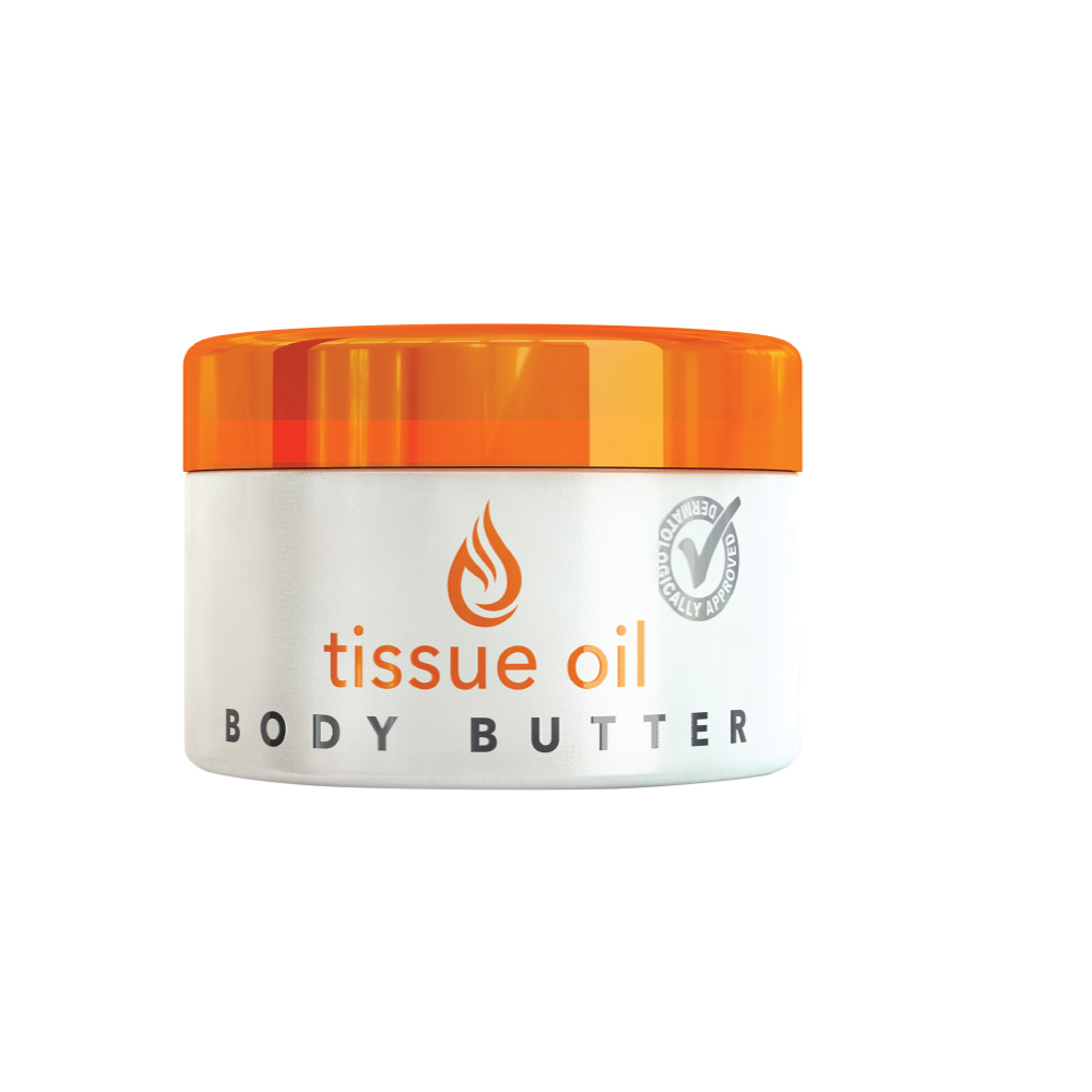 Ead T/oil B/butter 500ml Original