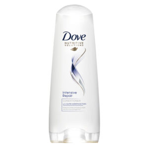 Dove 350ml Cond.intensive Repair    32007877