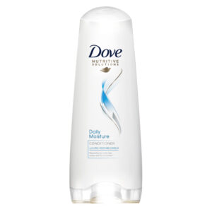 Dove 350ml Cond. Daily Moisture   32007878