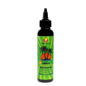 Top Class Jbco 150ml Mango & Lime