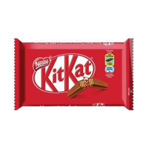 Nestle 40gm Kit Kat