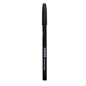 Eyeliner Black Ushas  Cmt-fl-1217bk