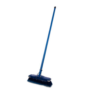 Broom Multi Colour [AFRI]