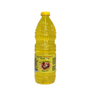 Miracle Water (asst) 750ml