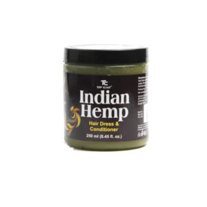 Top Class Indian Hemp 250ml