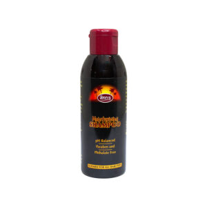 Umera Moisturising Shampoo 125/150ml