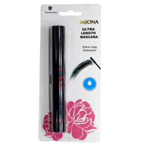 Mijona Mascara Ultra Length