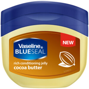 Vase B/seal 450ml C/butter  67498914